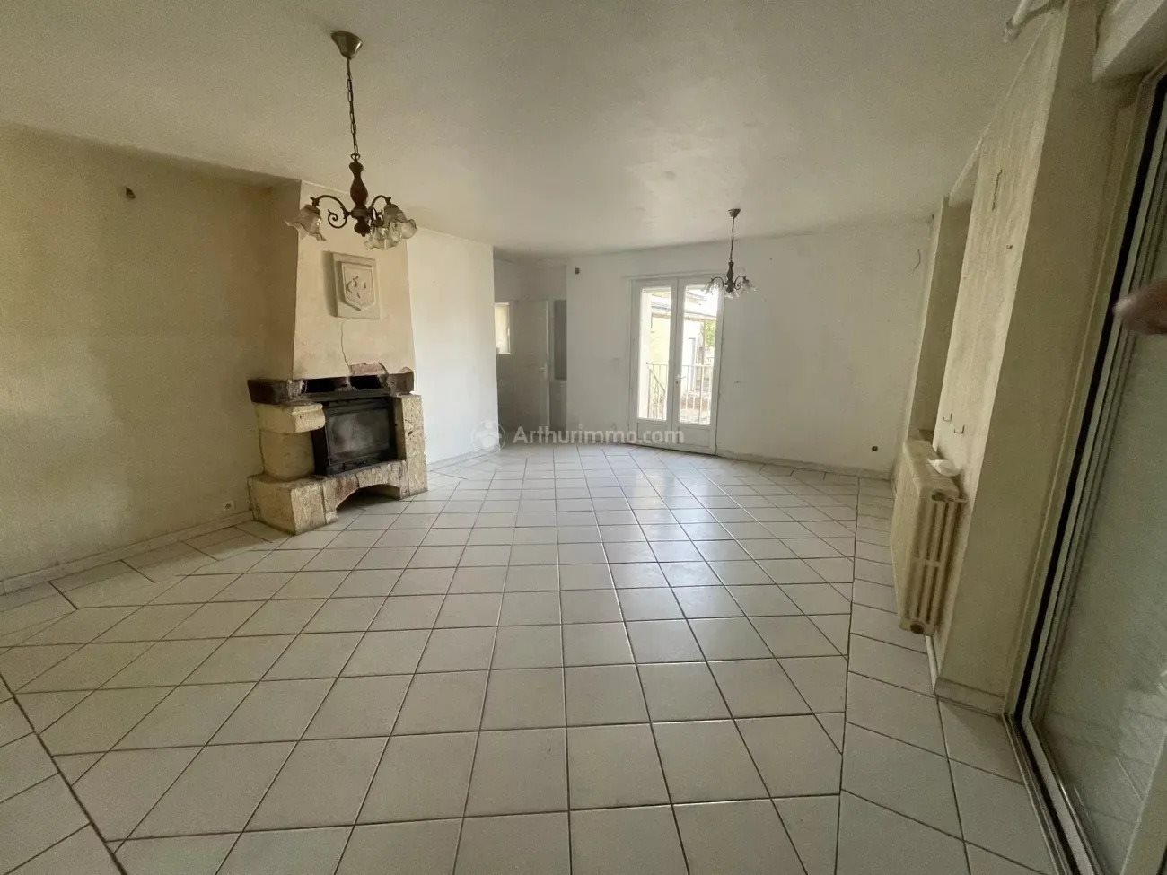 Maison à vendre, 1m², Lescure-d'Albigeois
