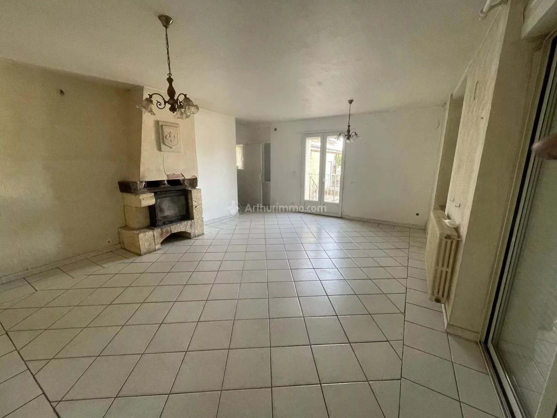 Maison à vendre, 150m², Lescure-d'Albigeois