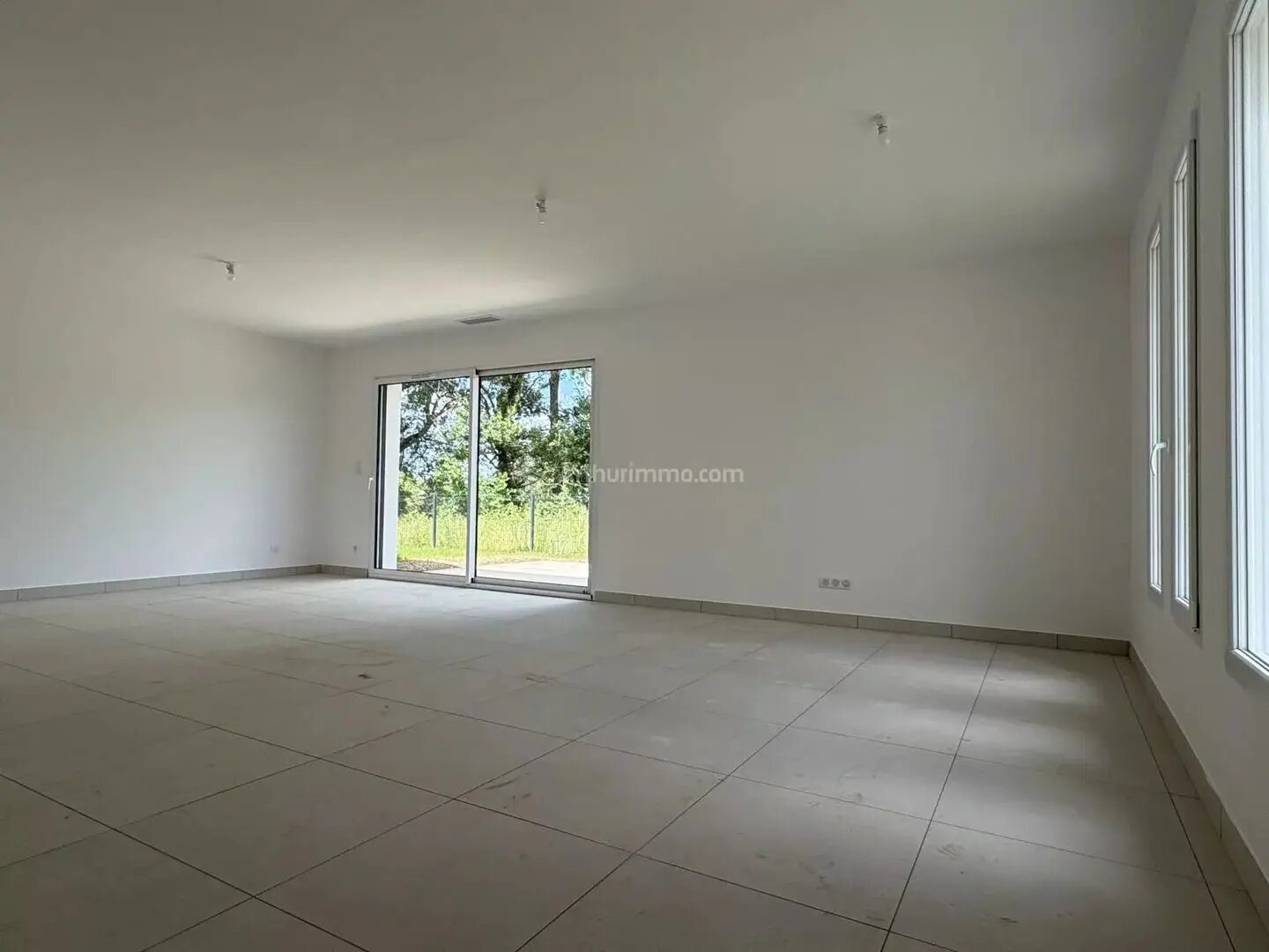 Maison à vendre, 104m², Brens