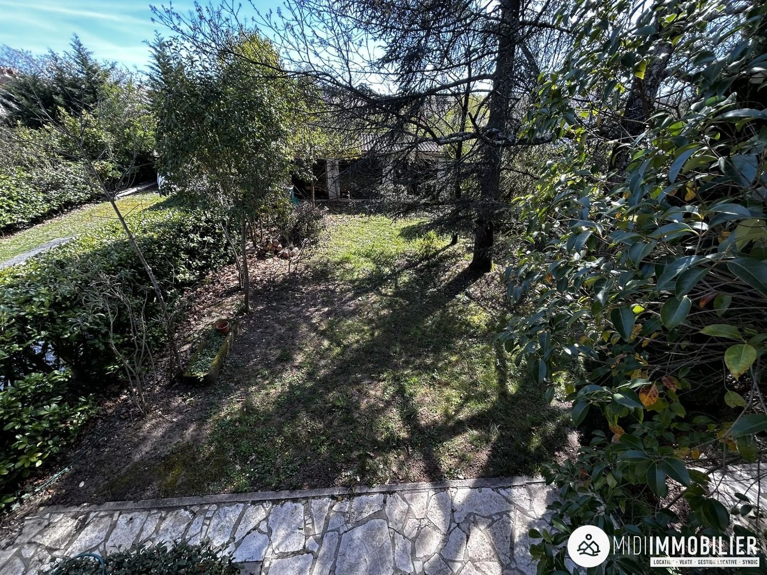 Maison à vendre, 151m², Albi