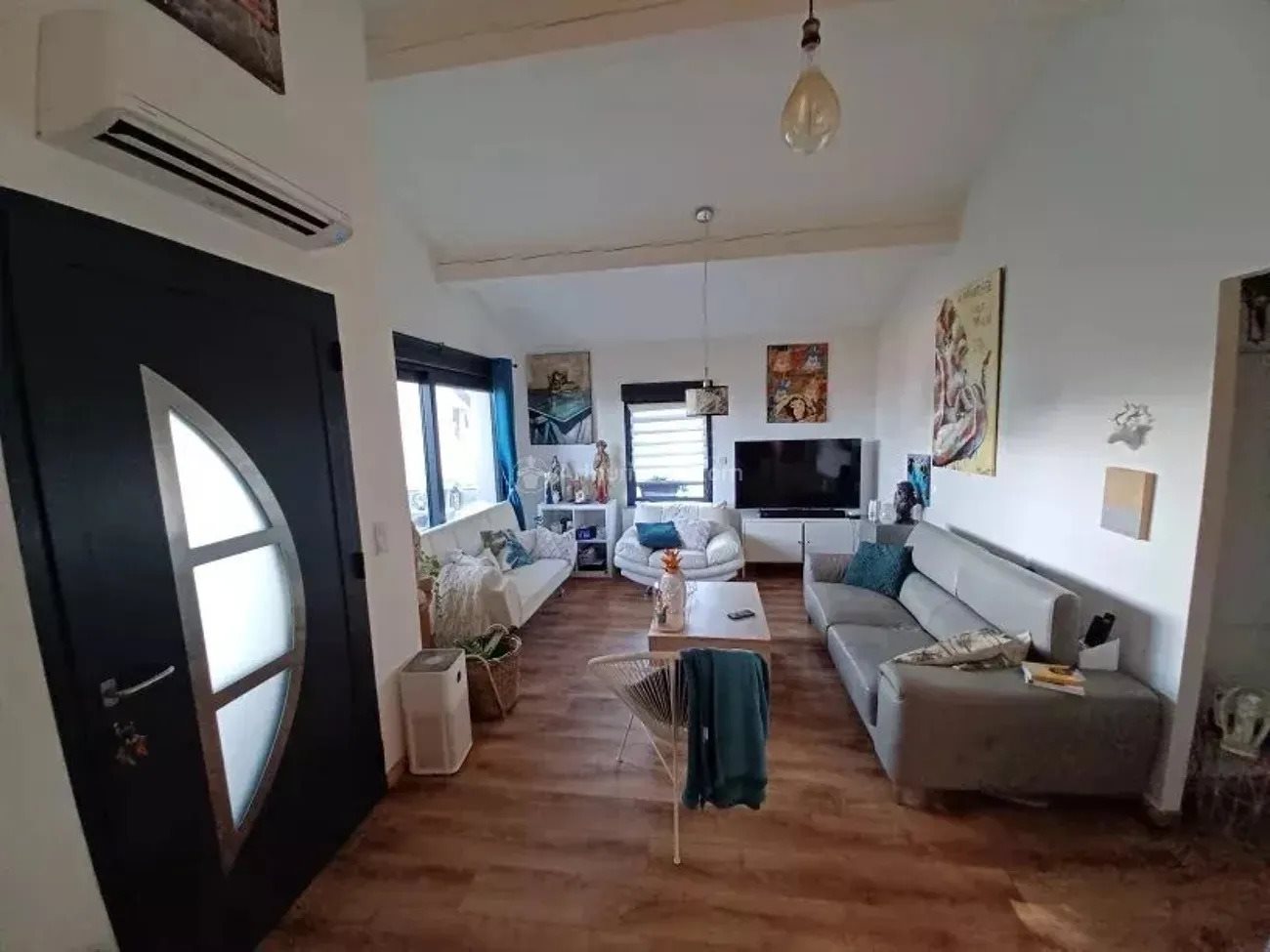 Appartement à vendre, NaNm², Montastruc-la-Conseillère