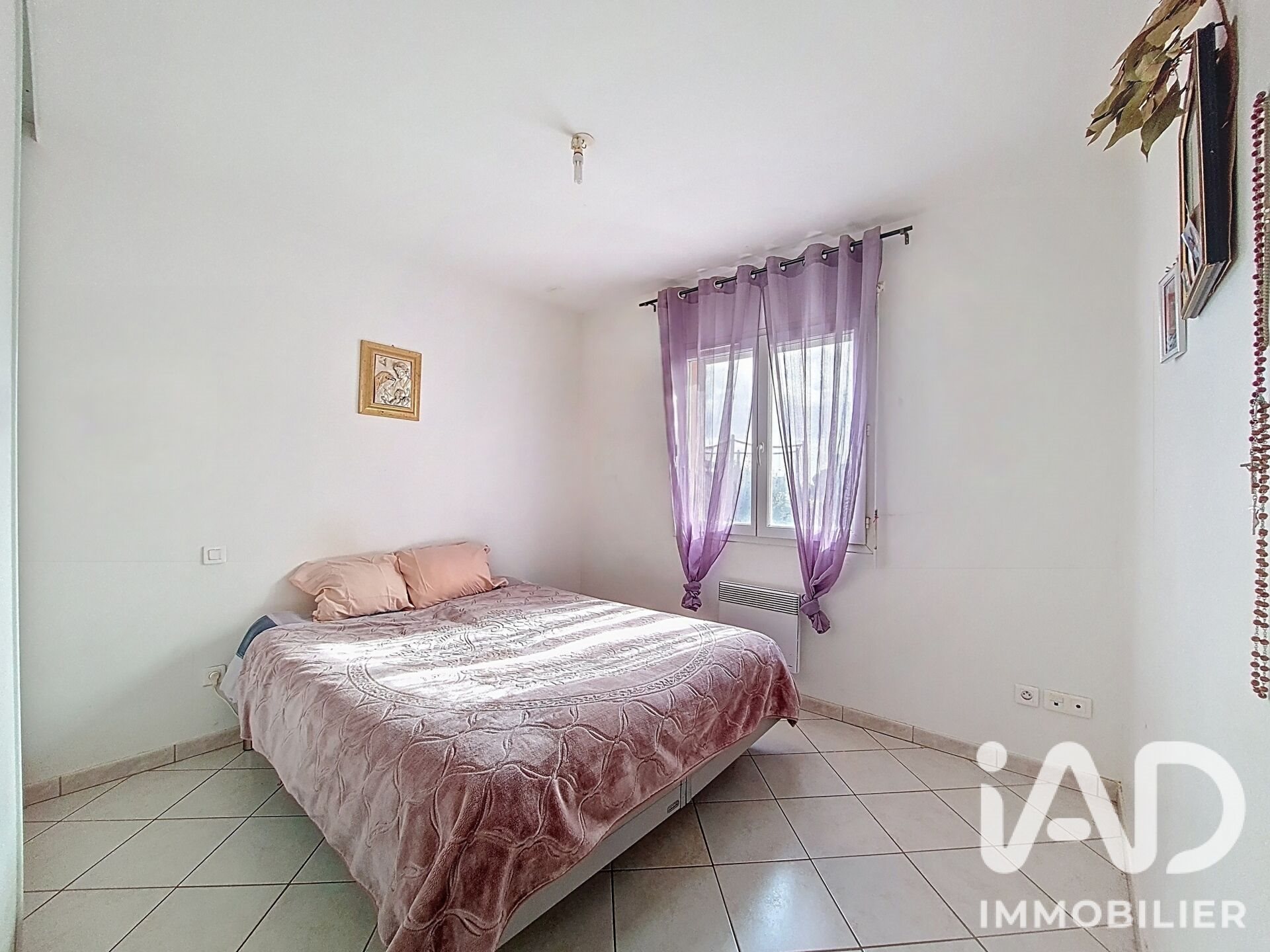 Maison à vendre, 110m², Maureilhan