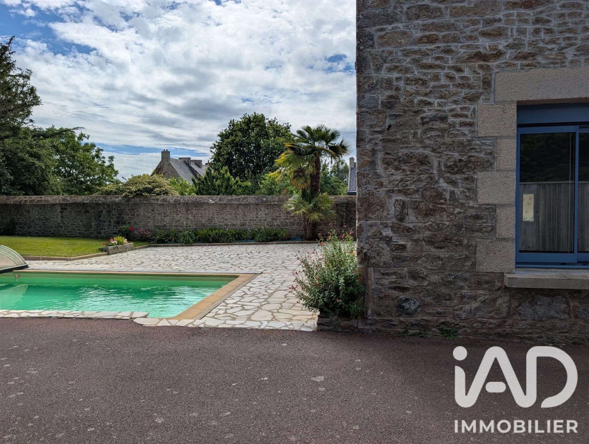 Maison à vendre, 263m², Saint-Briac-sur-Mer
