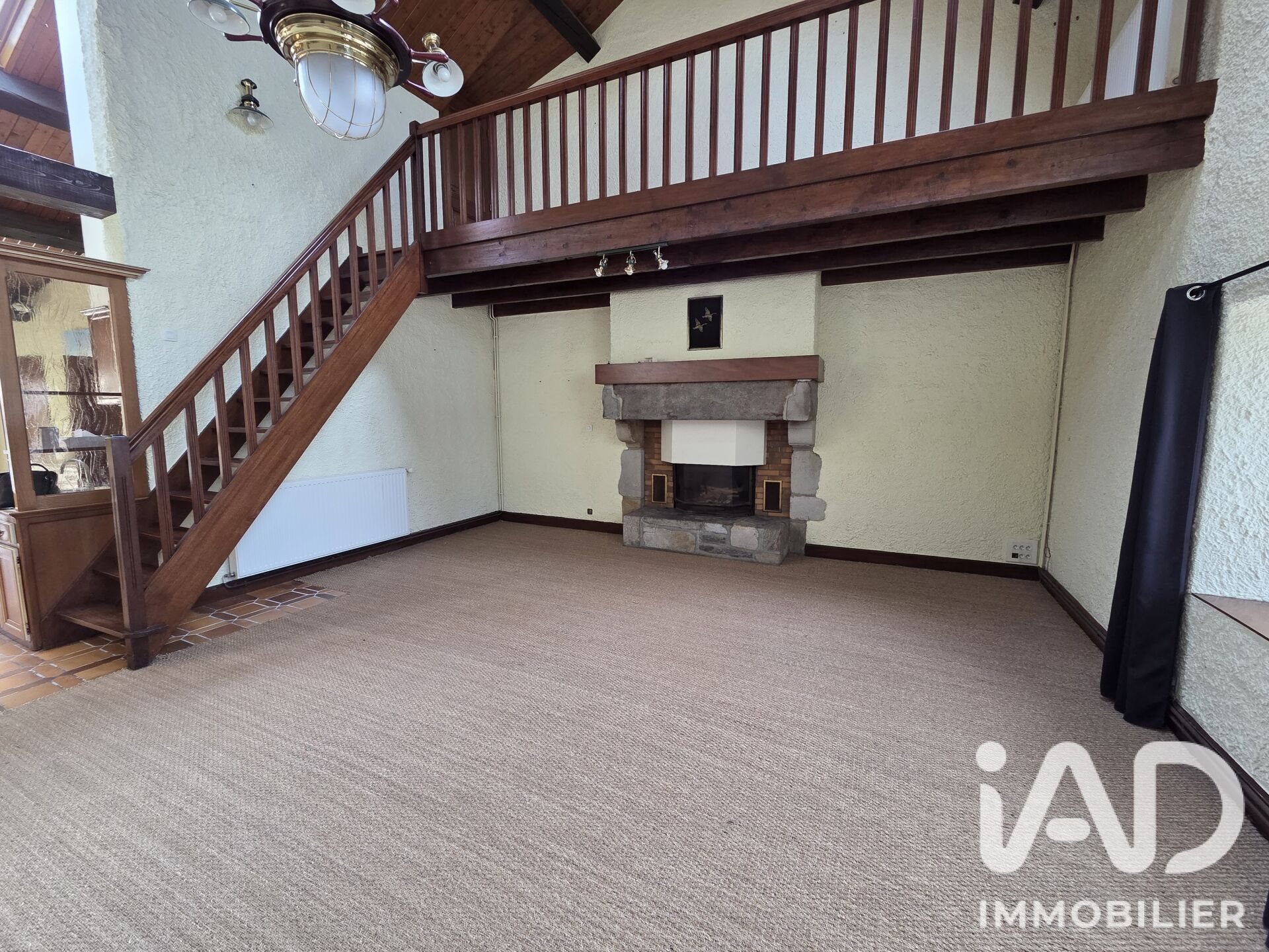 Maison à vendre, 263m², Saint-Briac-sur-Mer