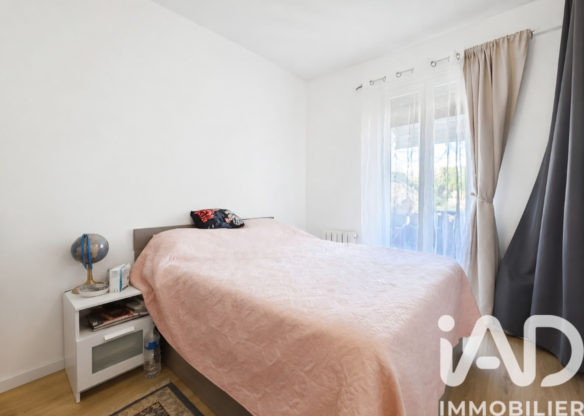 Maison à vendre, 70m², Gretz-Armainvilliers