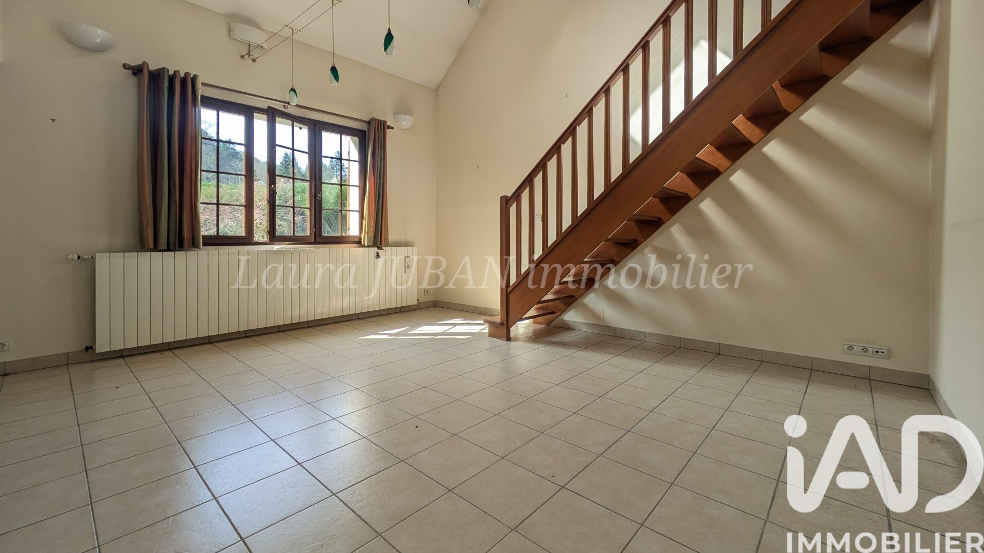 Maison à vendre, 150m², Dormelles