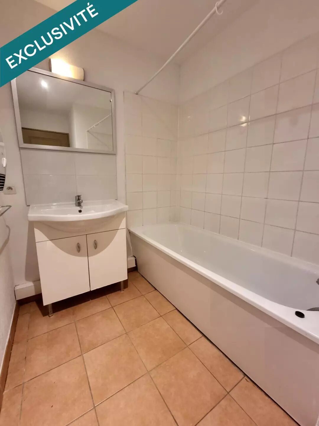 Maison à vendre, 45m², Gallargues-le-Montueux