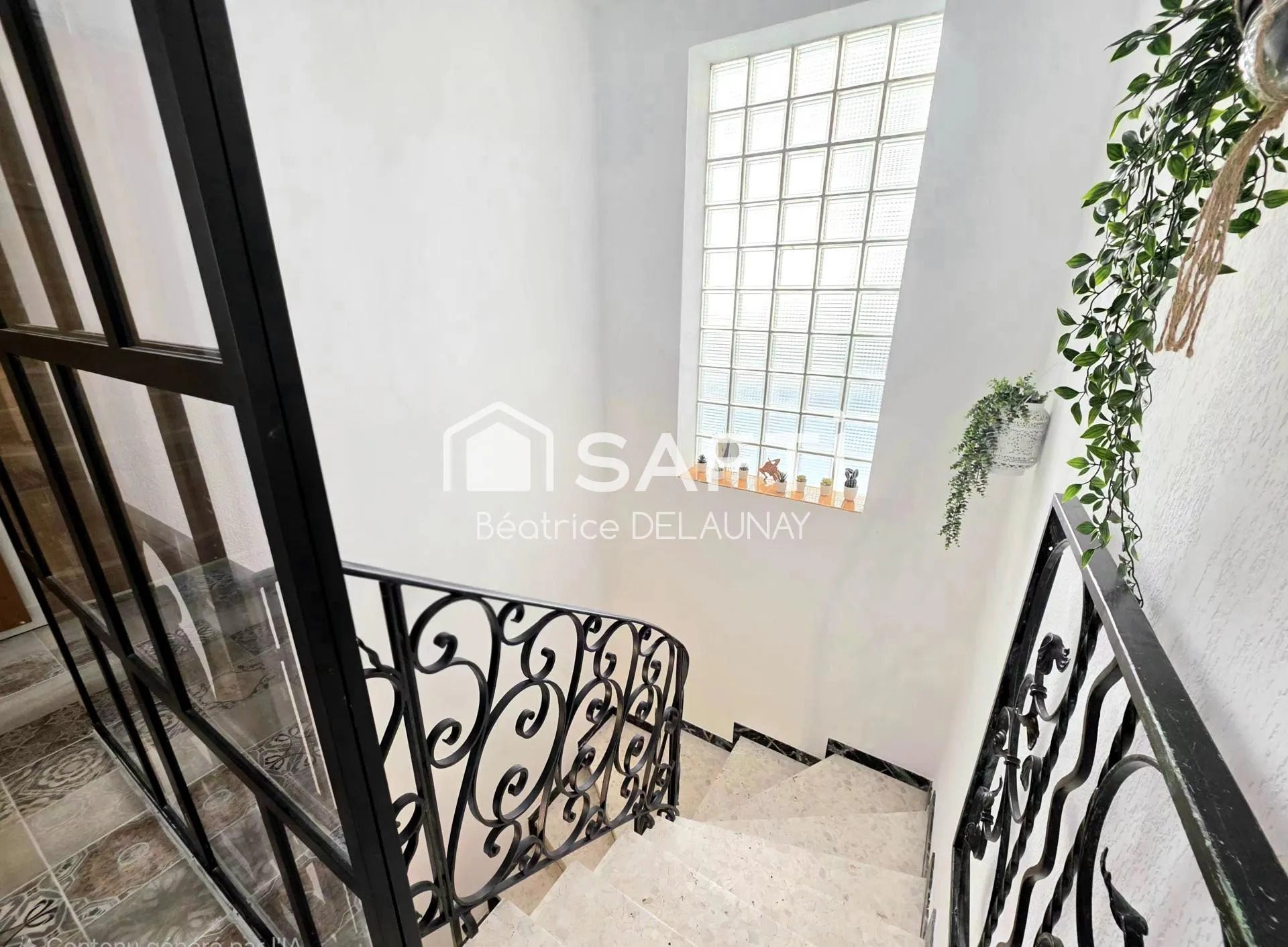 Maison à vendre, 146m², Le Grau-du-Roi