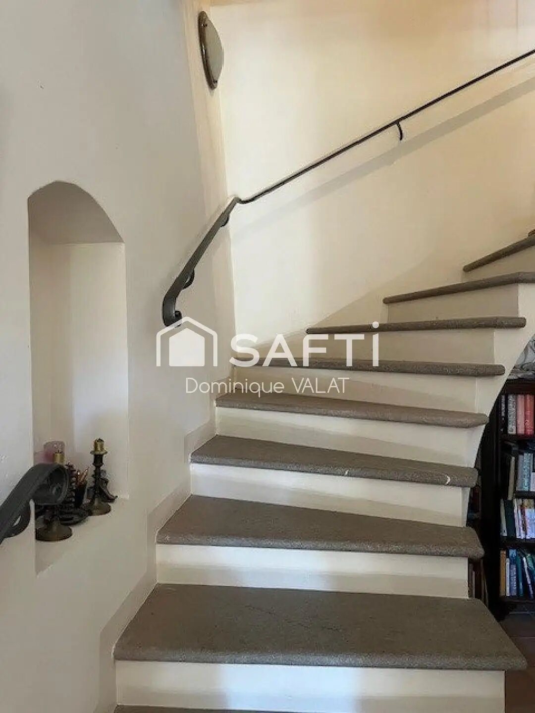 Maison à vendre, 457m², Soudorgues