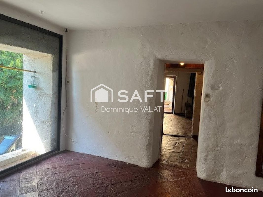 Maison à vendre, 282m², Colognac