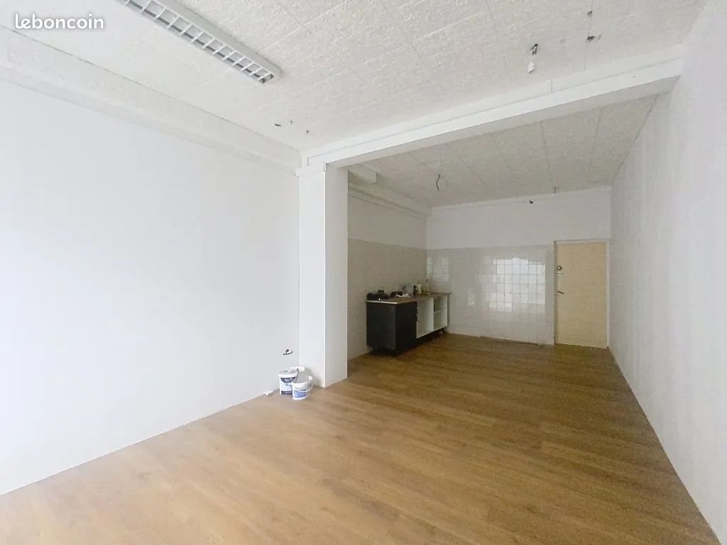 Maison à vendre, 81m², Uzerche