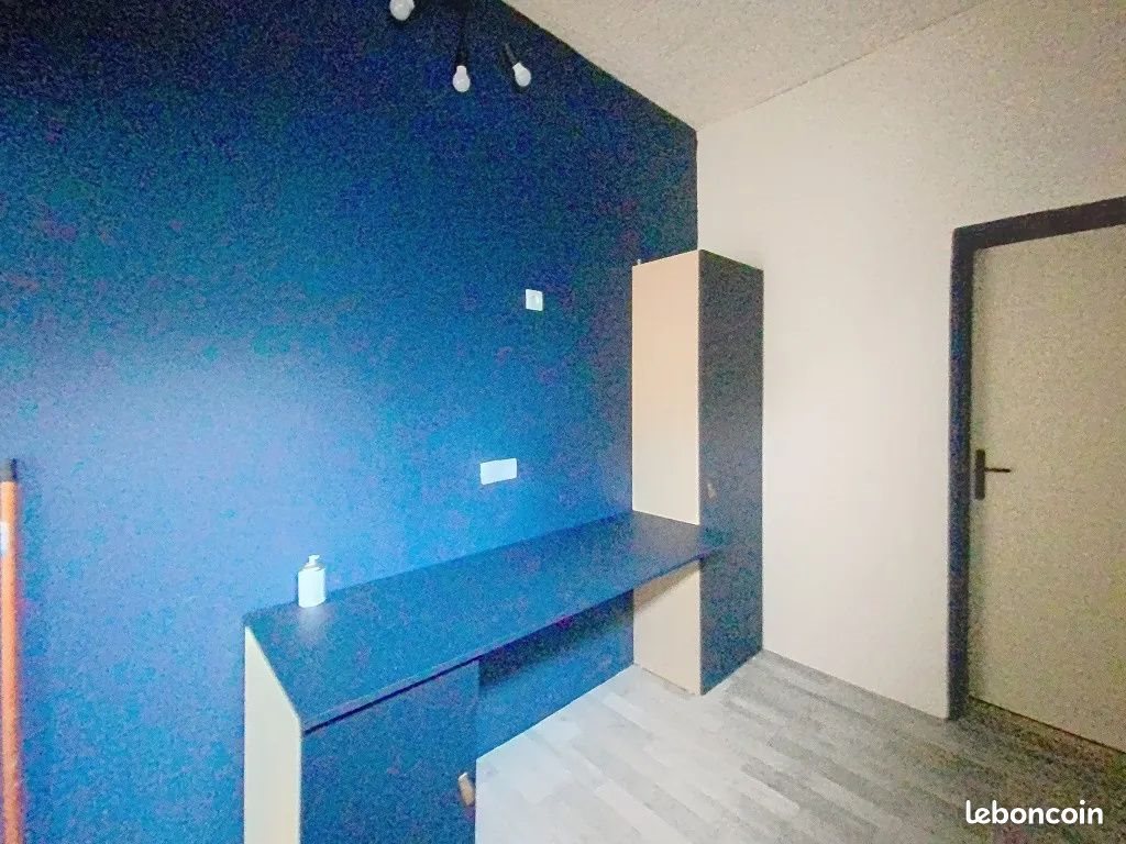 Maison à vendre, 81m², Uzerche