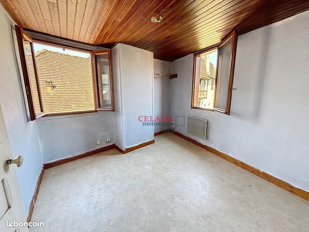 Maison à vendre, 44m², Beaulieu-sur-Dordogne