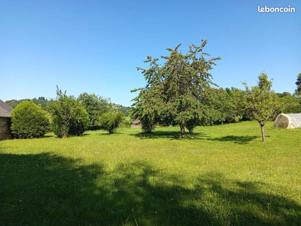 Maison à vendre, 175m², Masseret