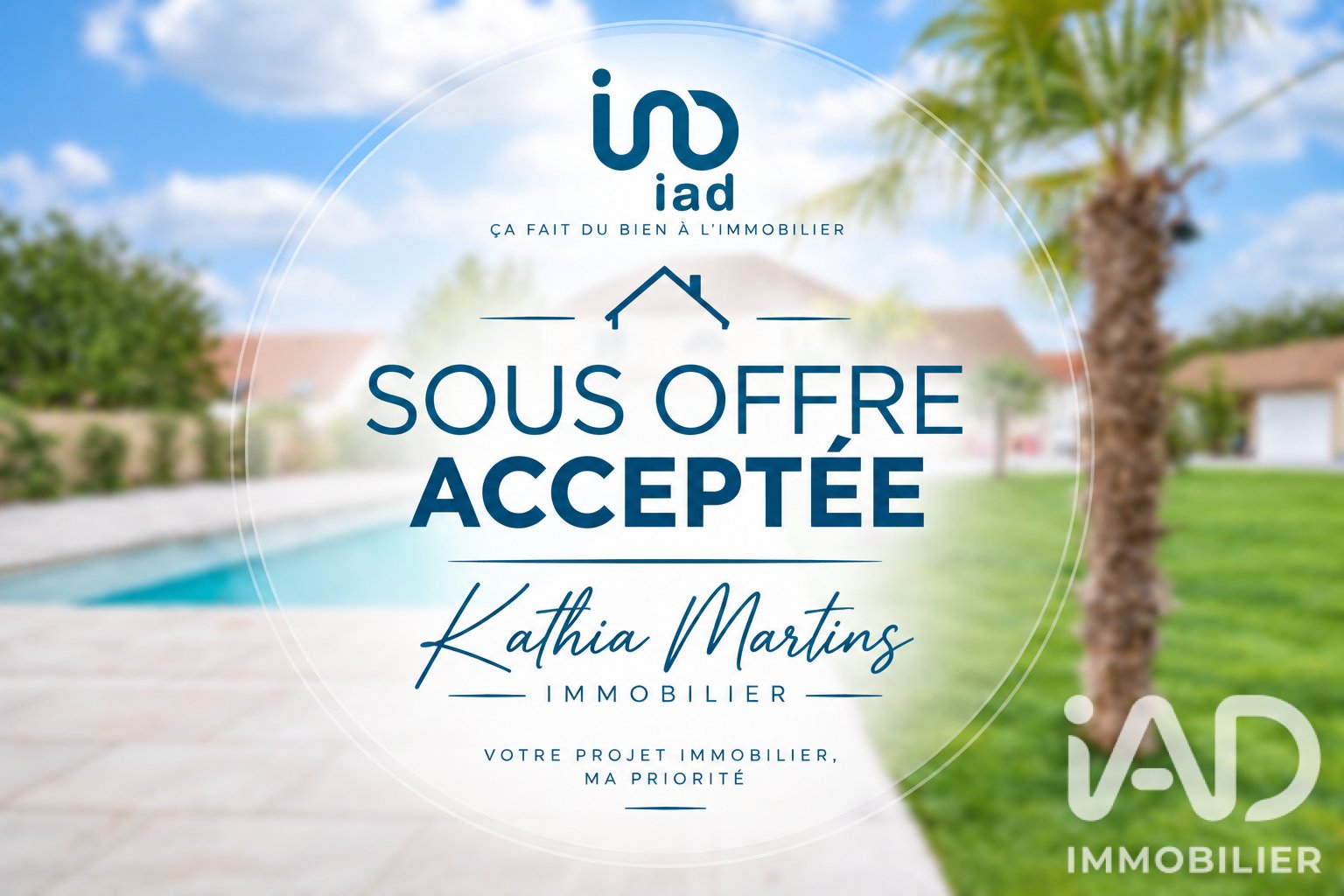Maison à vendre, 300m², Villaines-sous-Bois
