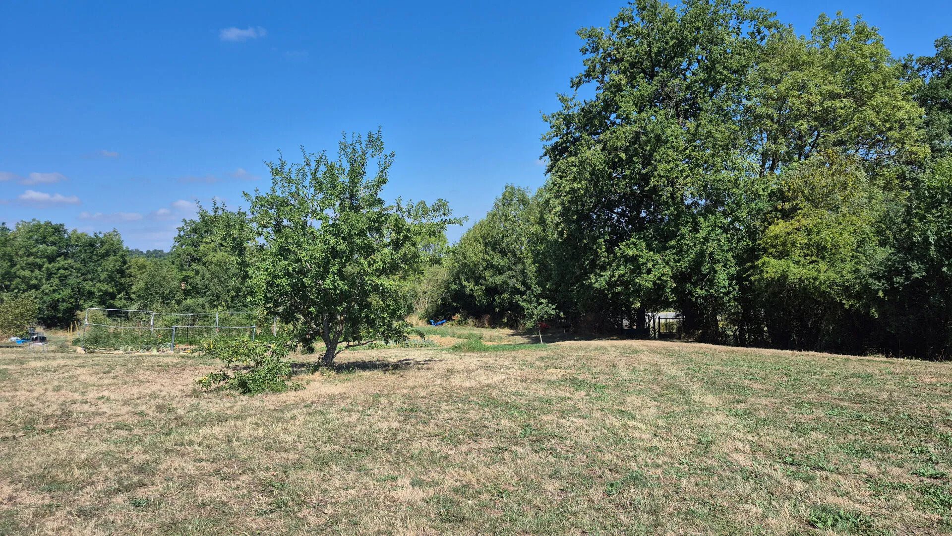 Maison à vendre, 110m², Bozouls