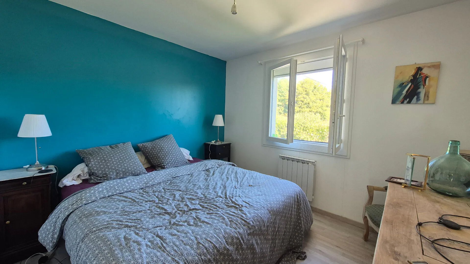 Maison à vendre, 90m², Espalion