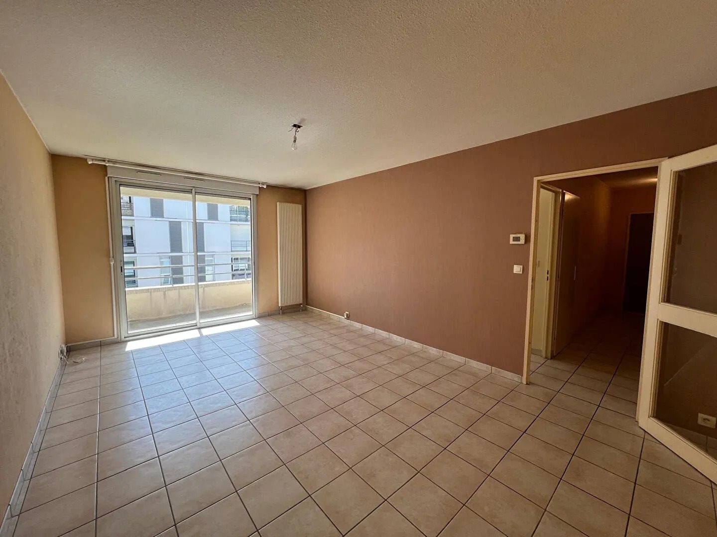 Appartement à vendre, 70m², Rodez