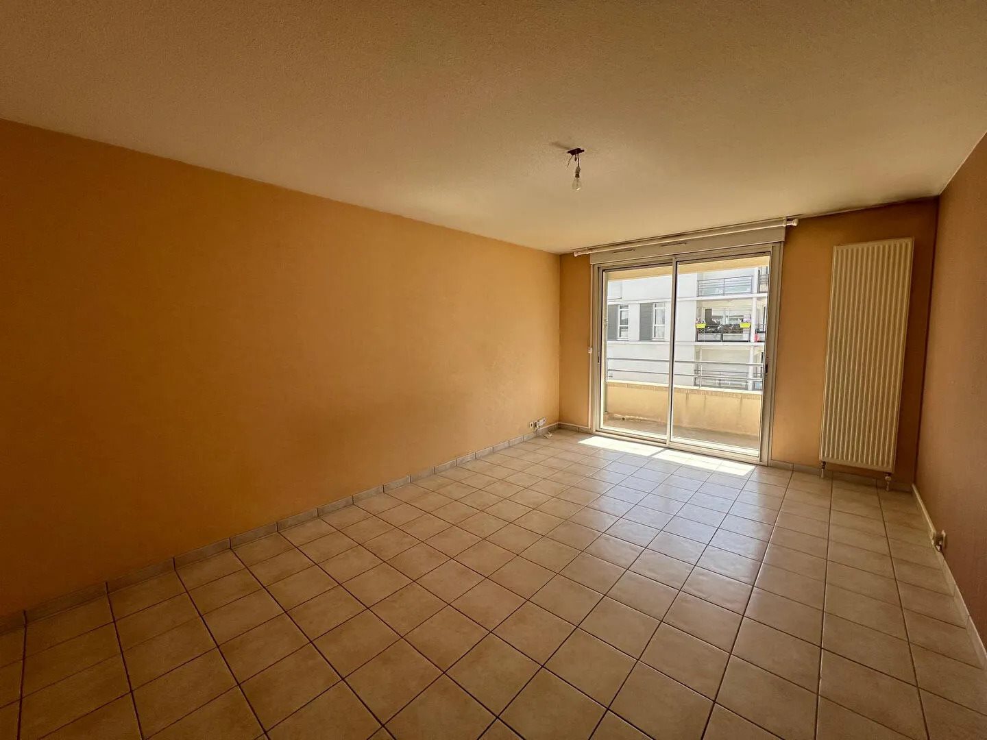 Appartement à vendre, 70m², Rodez
