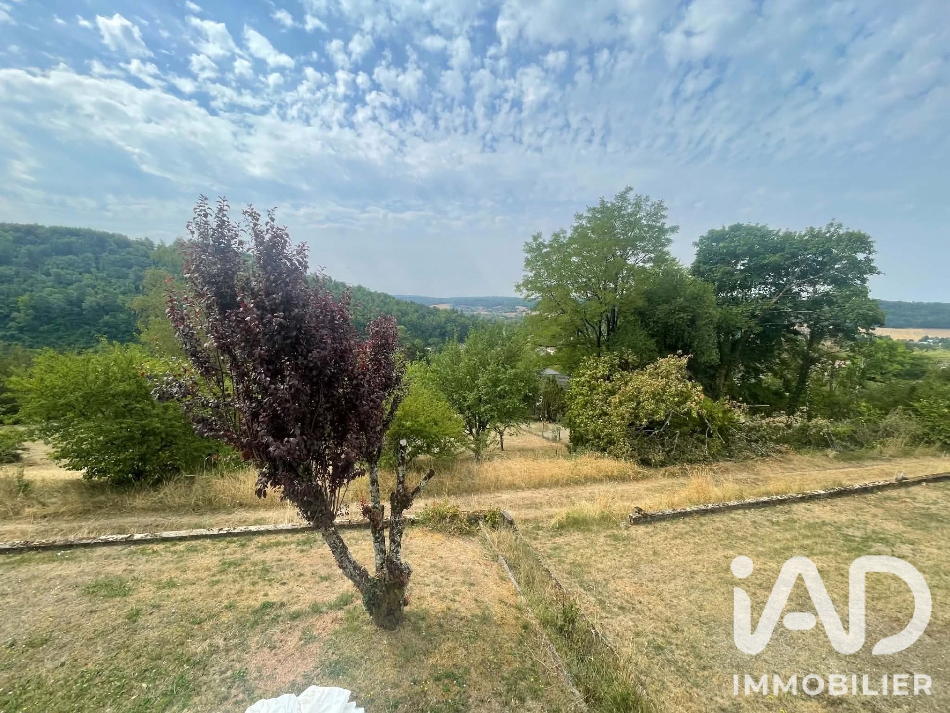 Maison à vendre, 100m², Chevillon