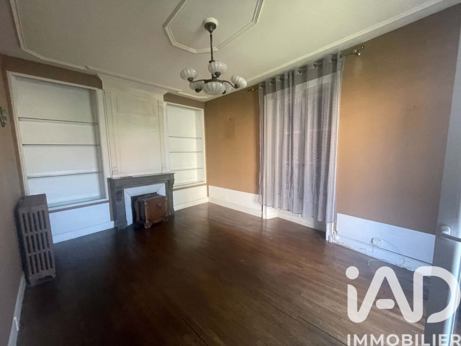 Maison à vendre, 178m², Dommartin-le-Saint-Père
