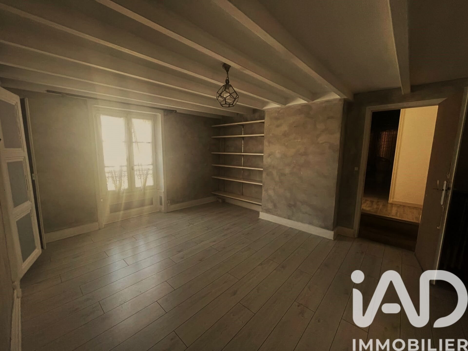 Maison à vendre, 178m², Dommartin-le-Saint-Père
