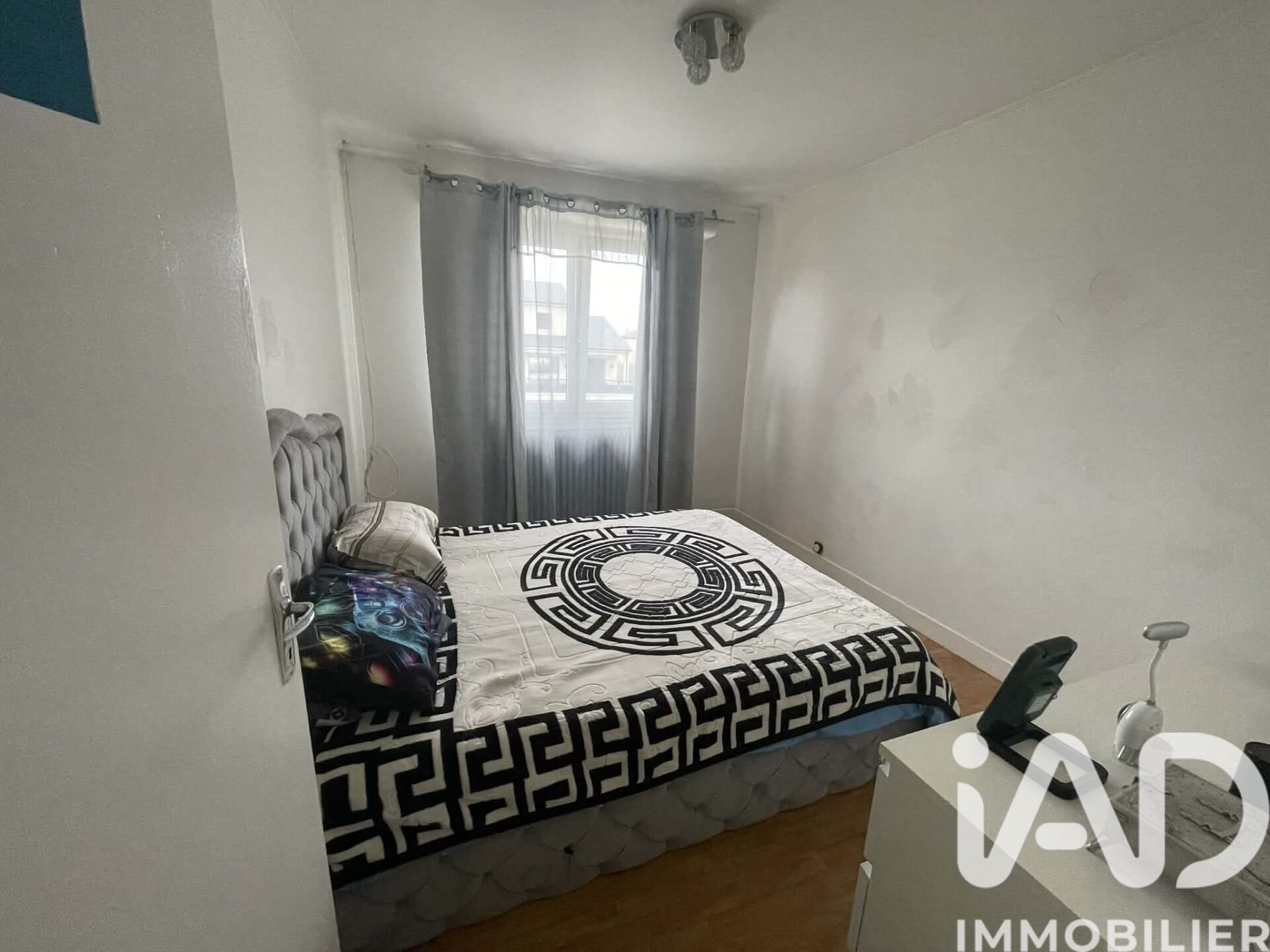 Maison à vendre, 118m², Saint-Dizier
