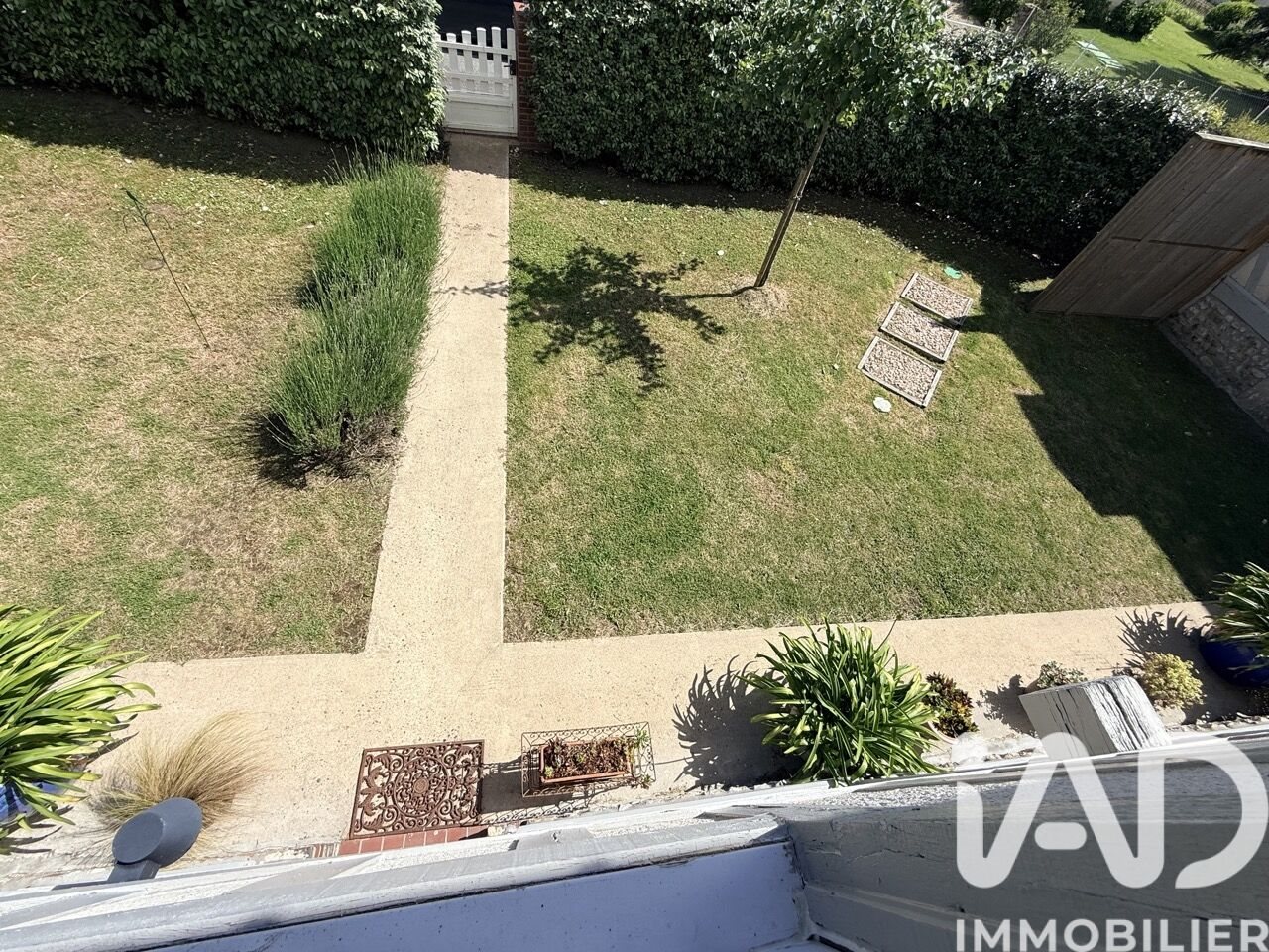Maison à vendre, 163m², Pont-l'Evêque
