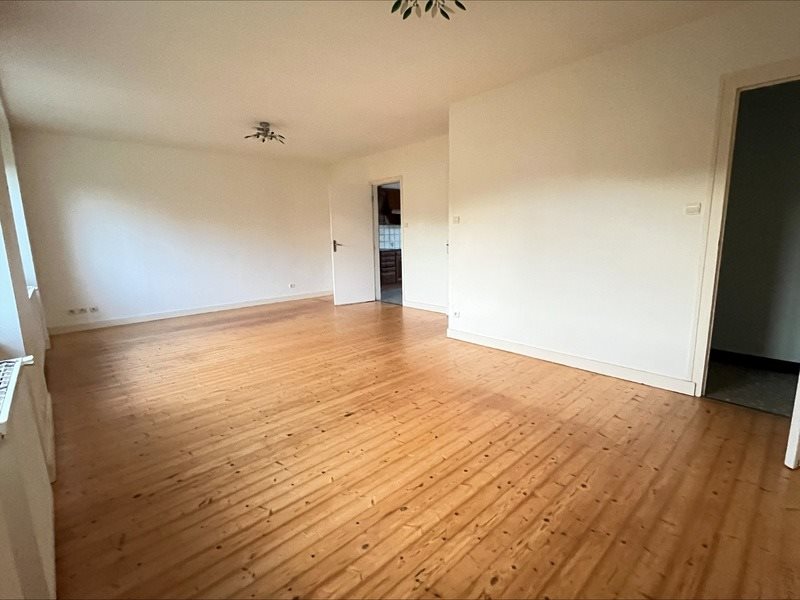 Maison à vendre, 90m², Sizun