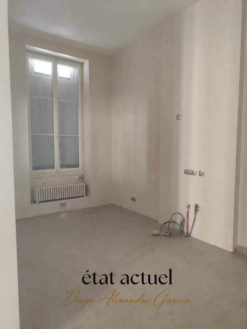 Maison à vendre, 258m², Bordeaux