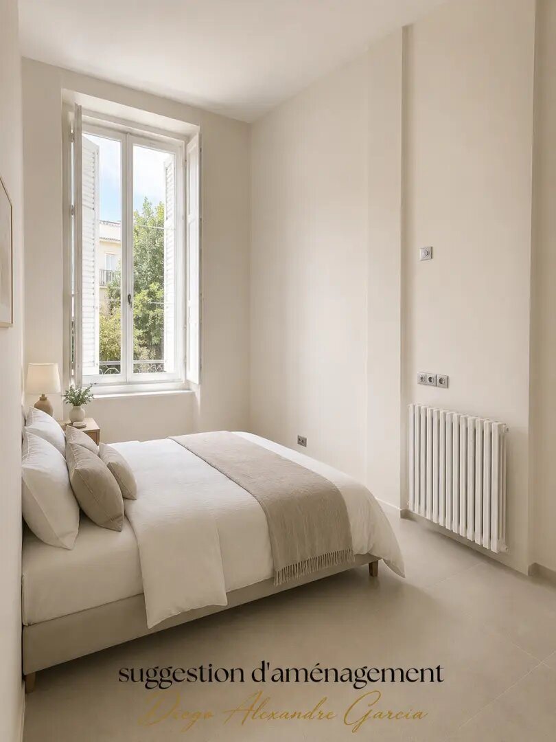 Maison à vendre, 258m², Bordeaux