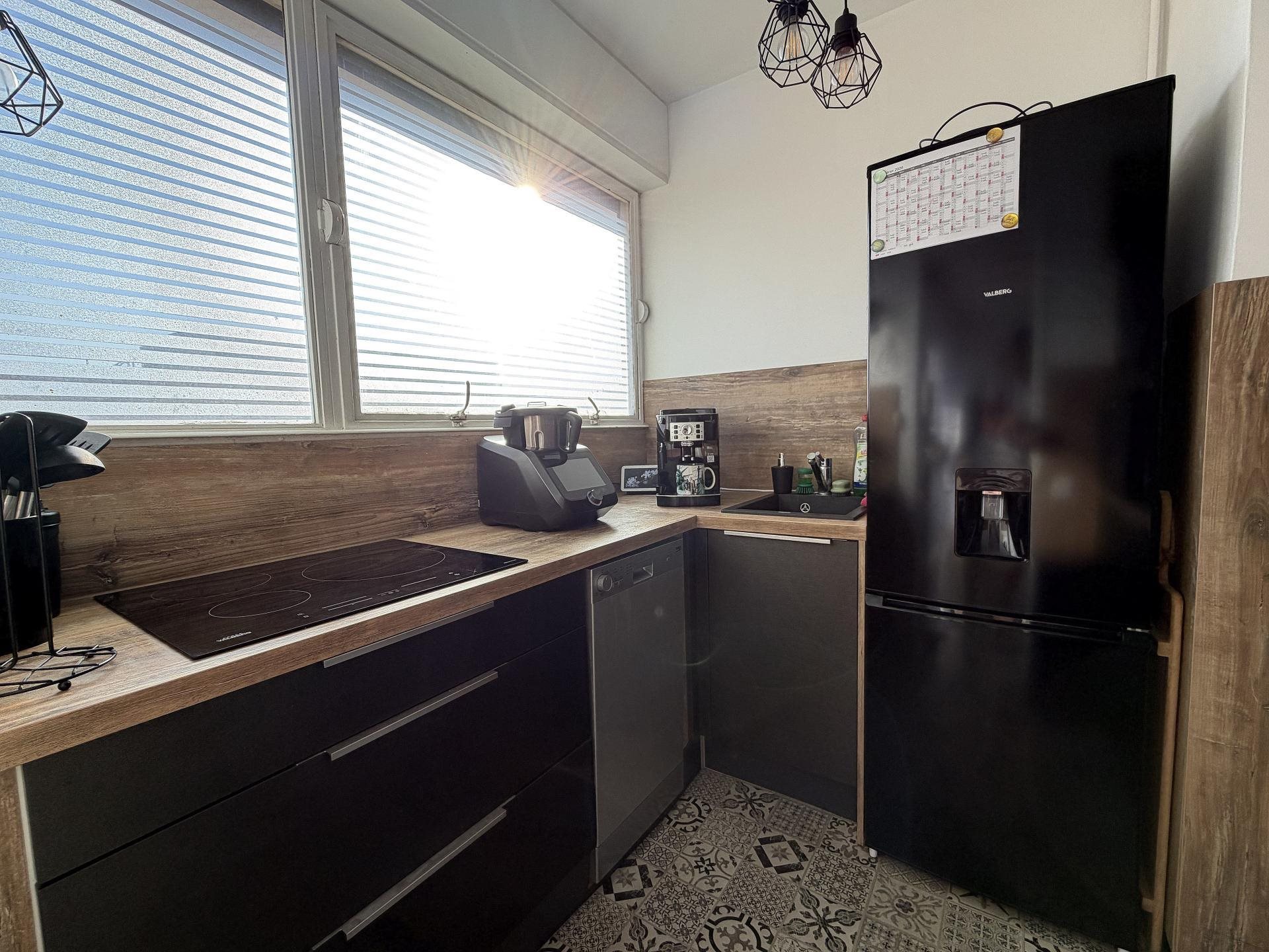Appartement à vendre, 55m², Perpignan
