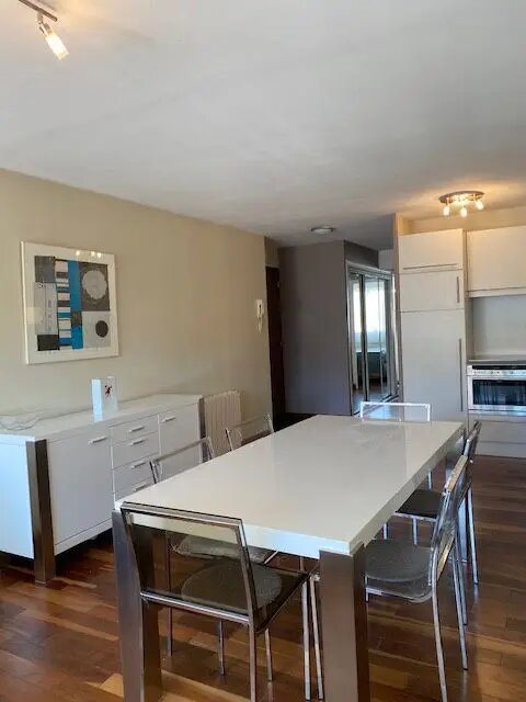 Appartement à louer, 58m², Le Touquet-Paris-Plage