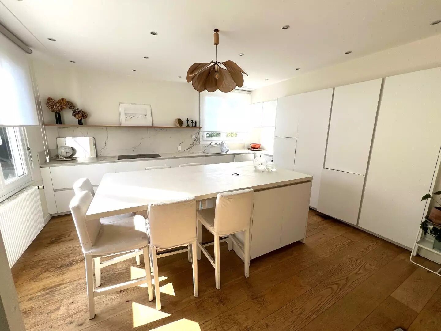 Maison à vendre, 180m², Cucq