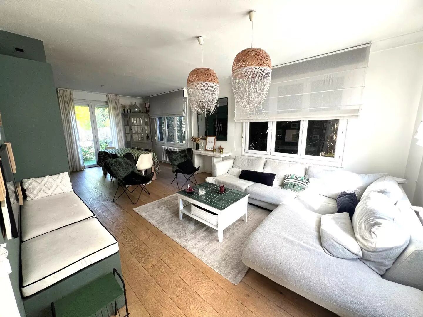 Maison à vendre, 180m², Cucq