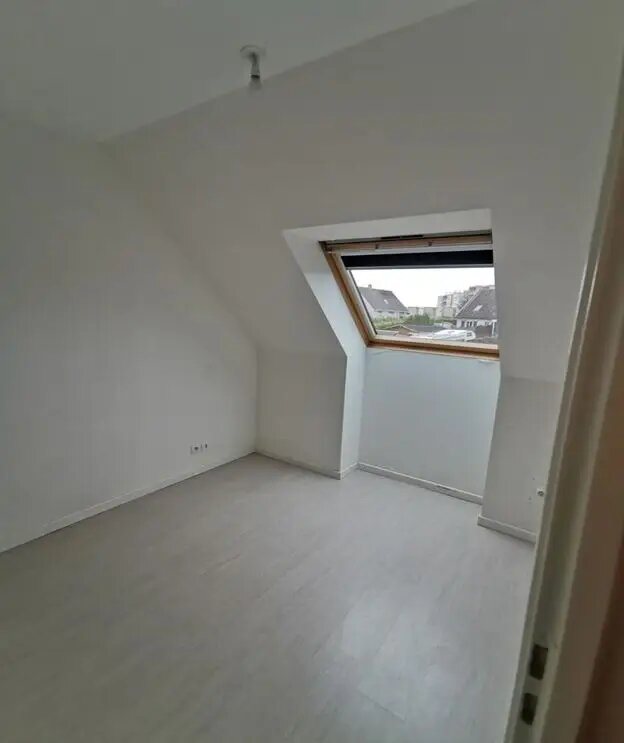 Appartement à louer, 78m², Etaples