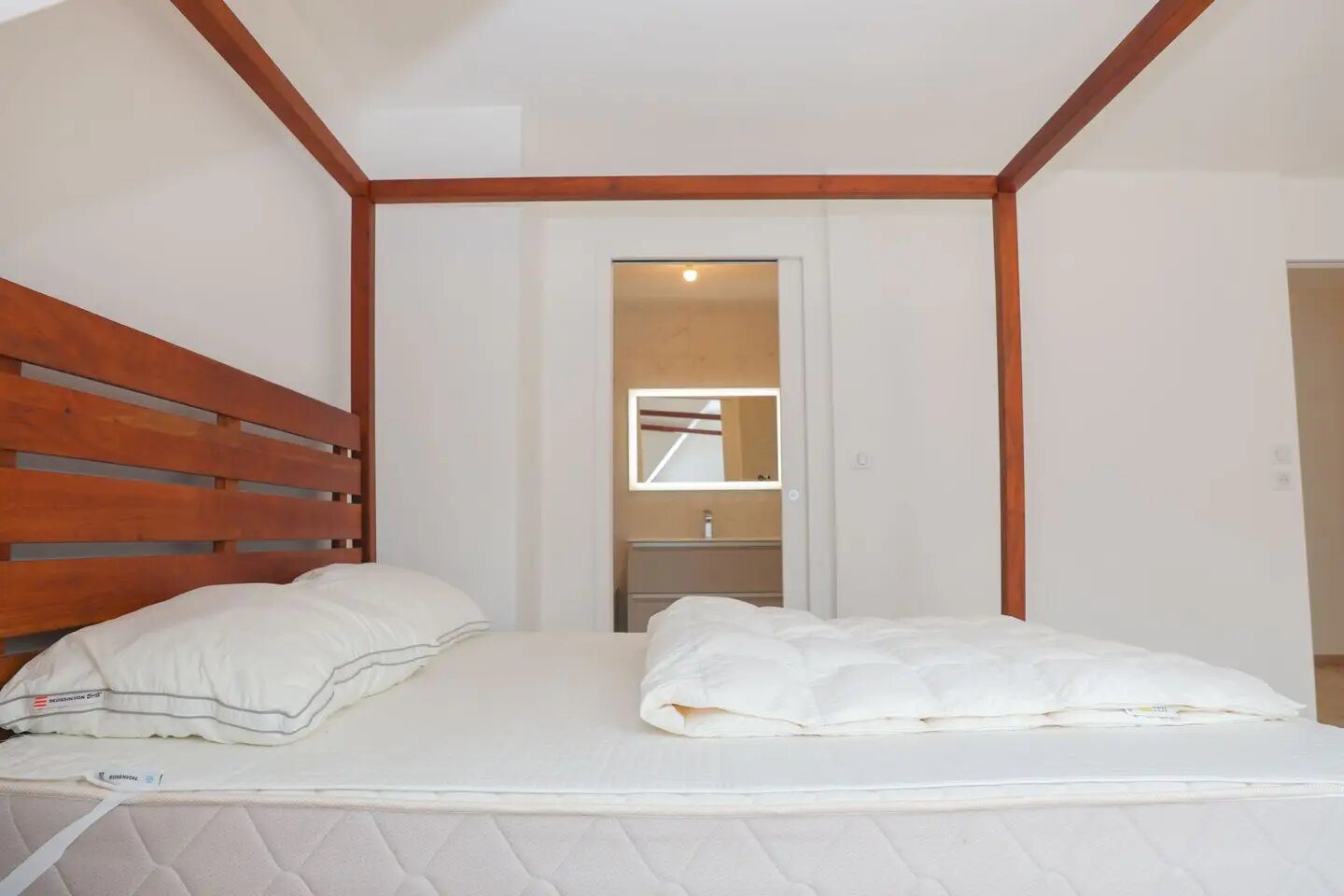 Appartement à louer, 112m², Le Touquet-Paris-Plage