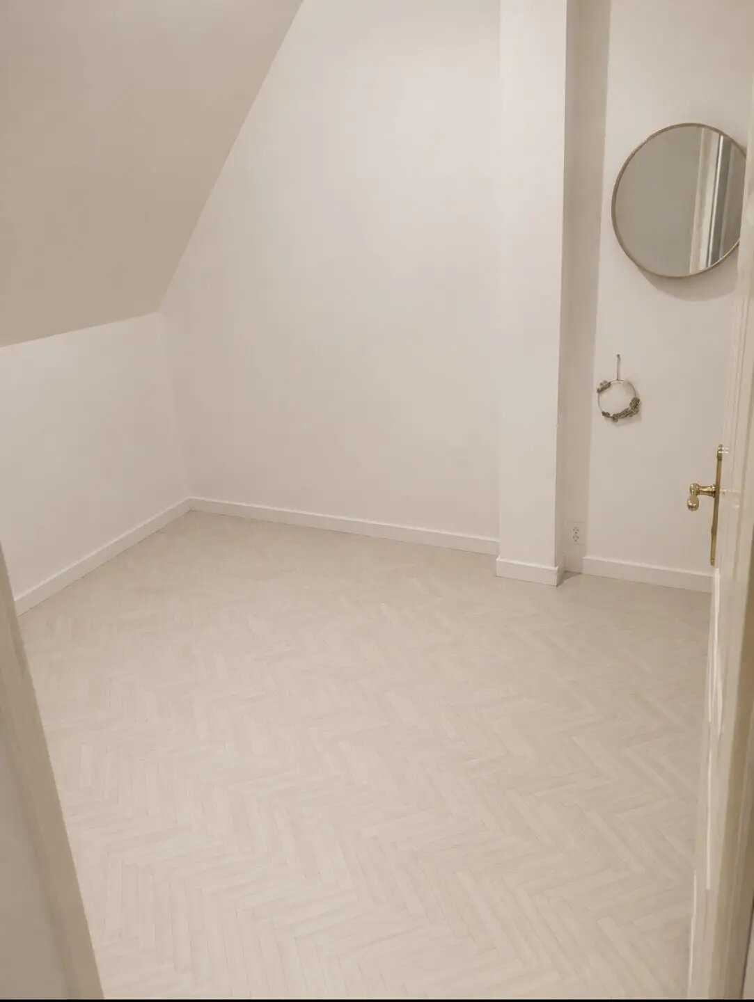 Appartement à louer, 82m², Etaples