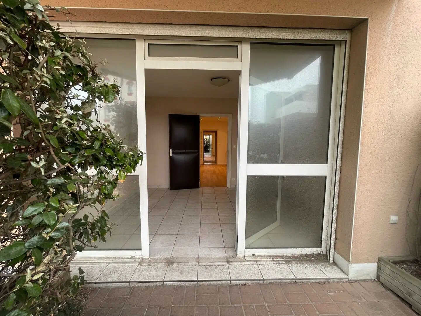 Appartement à vendre, 34m², Le Touquet-Paris-Plage