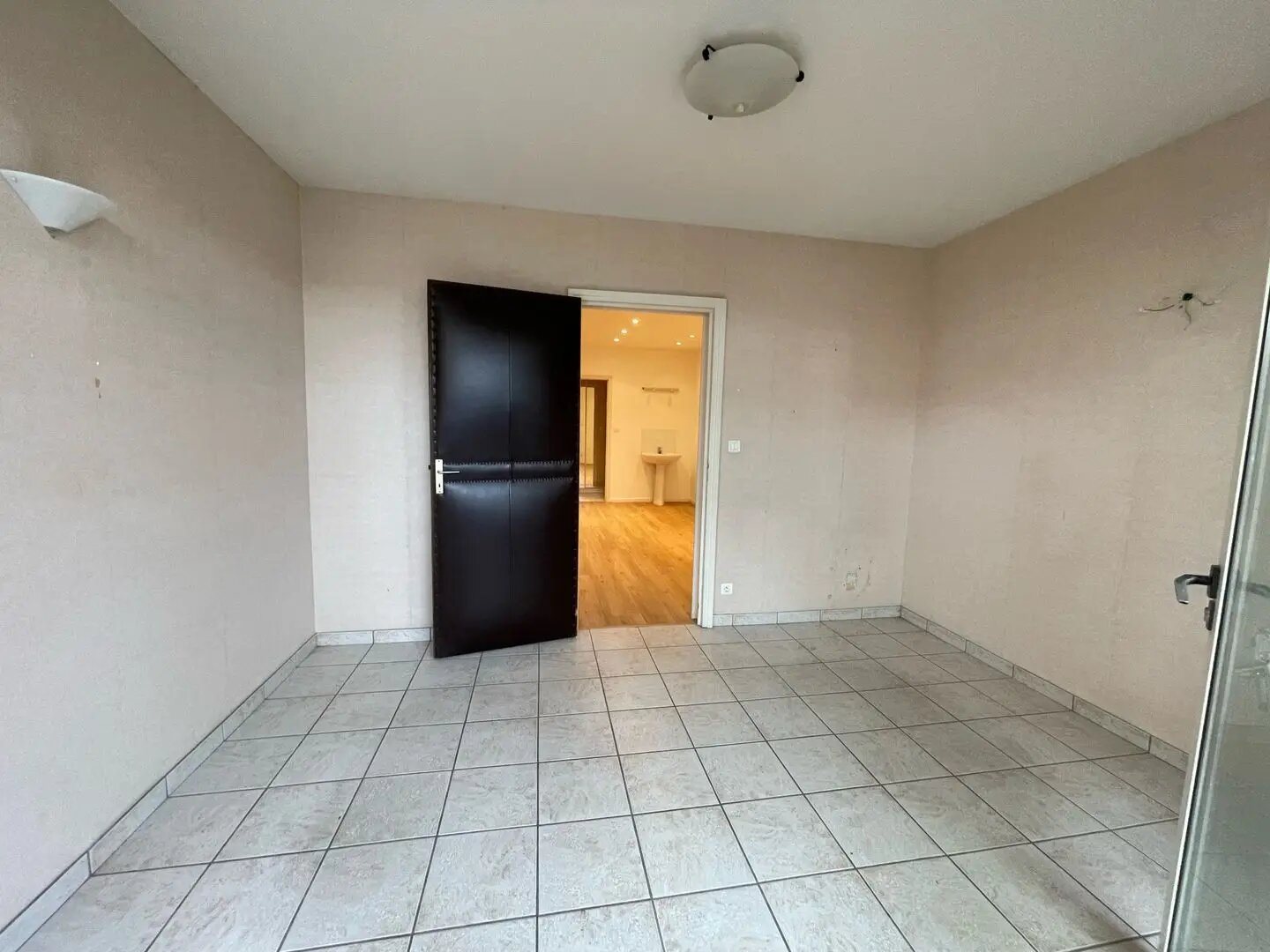 Appartement à vendre, 34m², Le Touquet-Paris-Plage