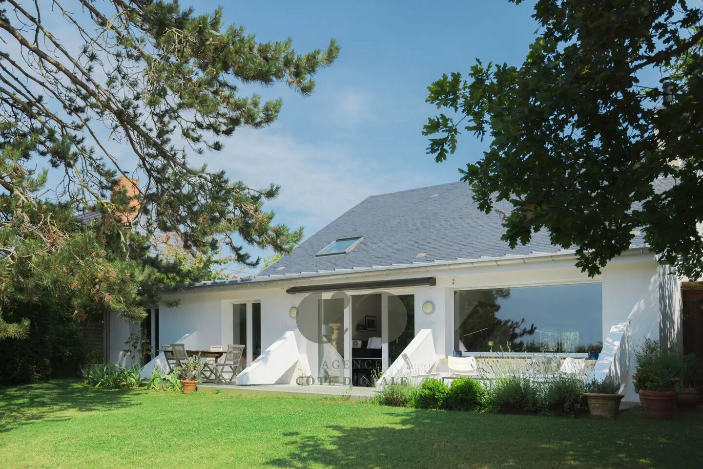 Maison à vendre, 175m², Ambleteuse
