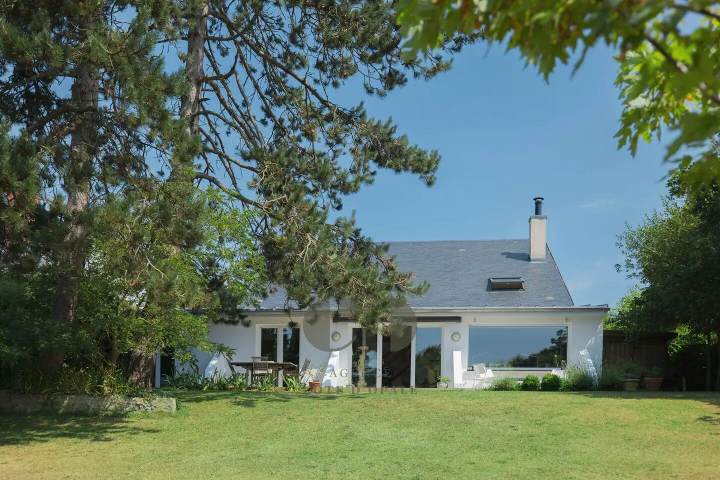 Maison à vendre, 175m², Ambleteuse