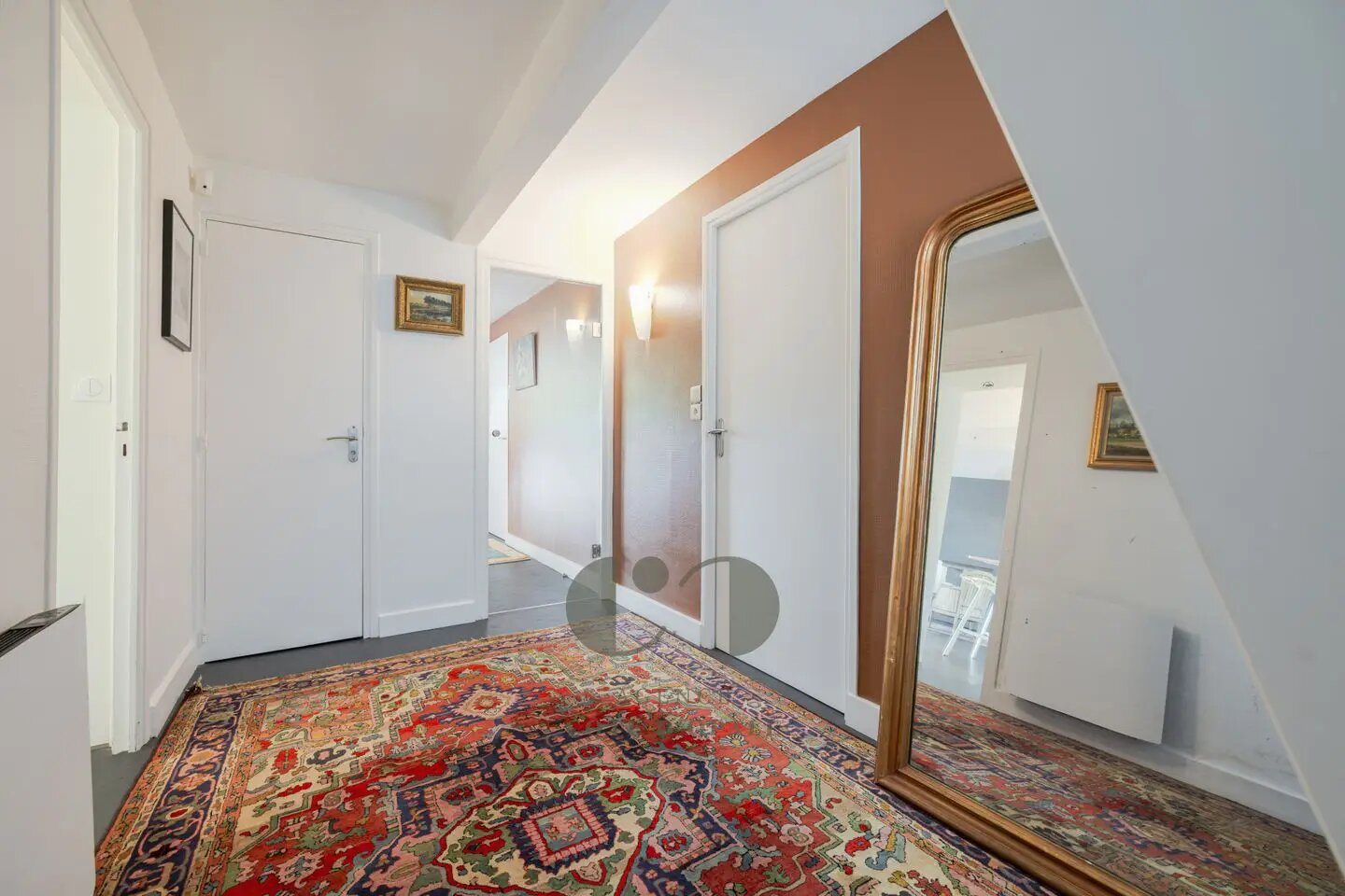 Maison à vendre, 175m², Ambleteuse