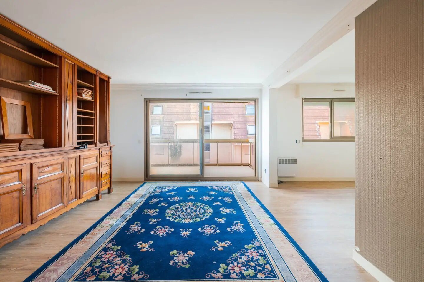 Appartement à vendre, 51m², Le Touquet-Paris-Plage