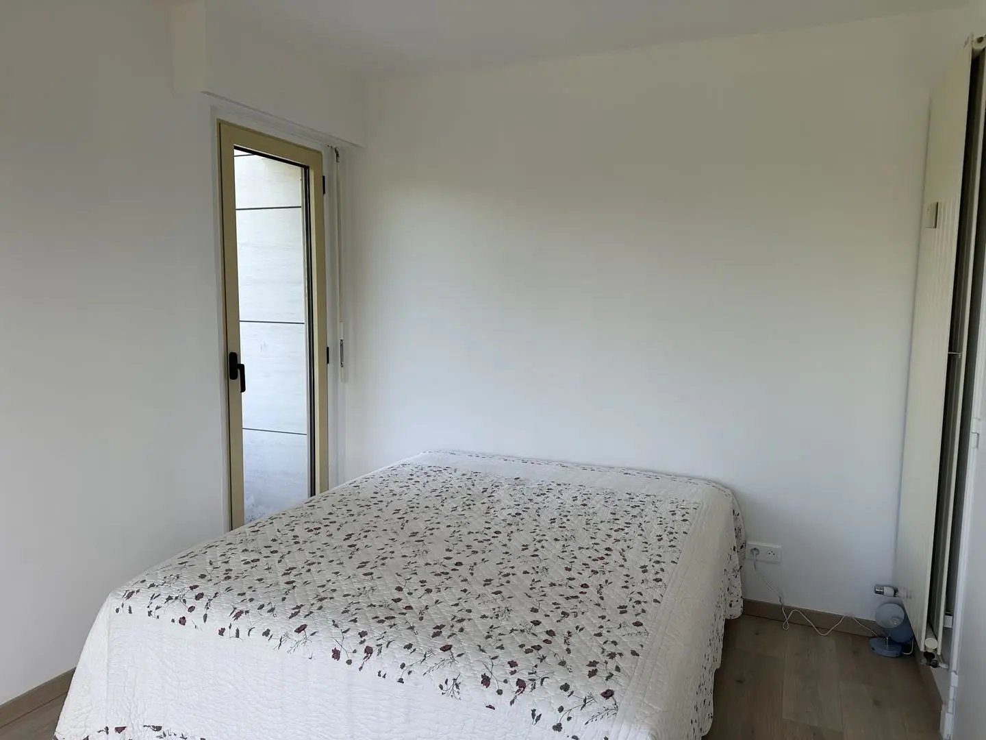 Appartement à louer, 64m², Le Touquet-Paris-Plage