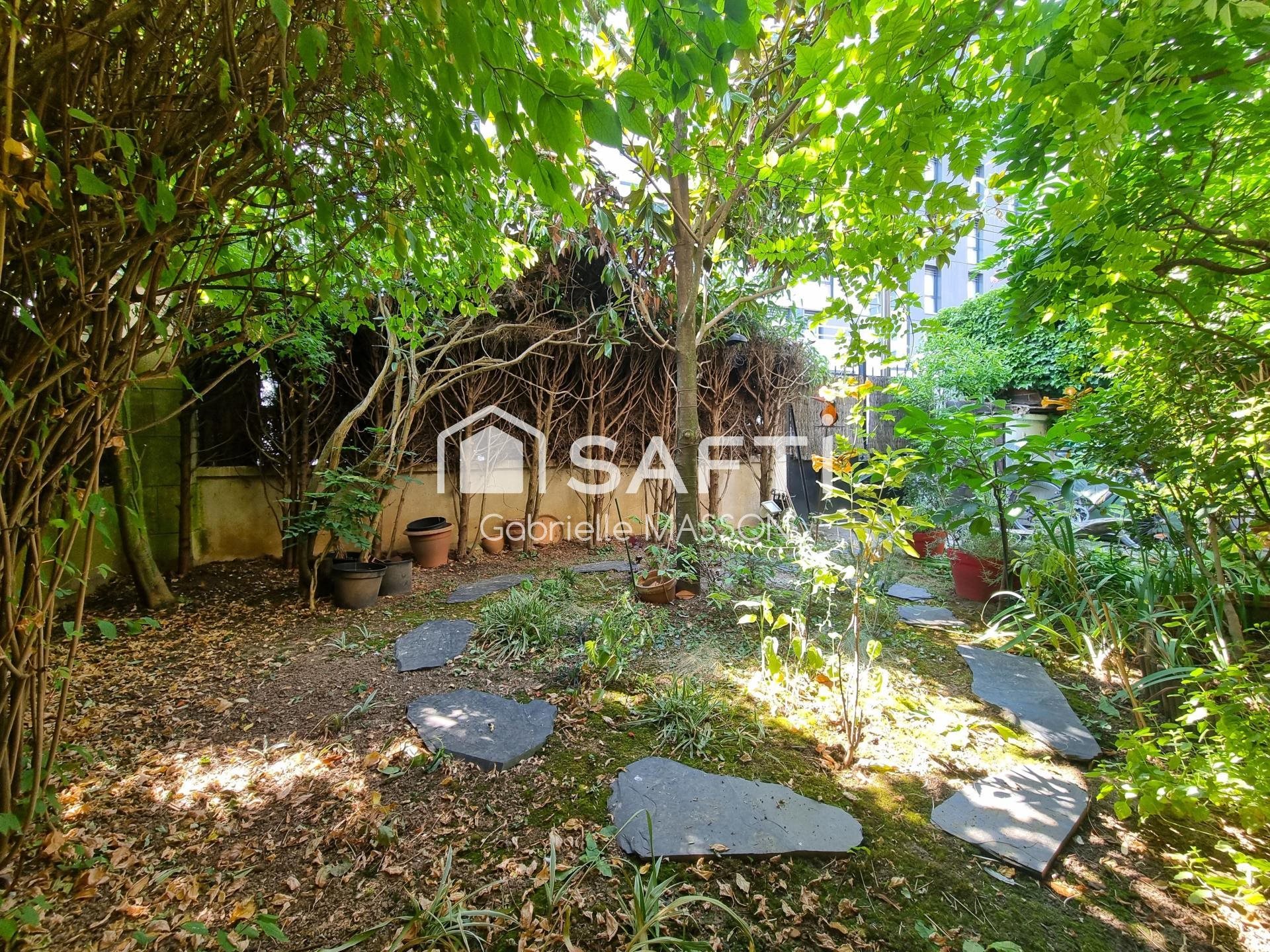 Maison à vendre, 157m², Villejuif
