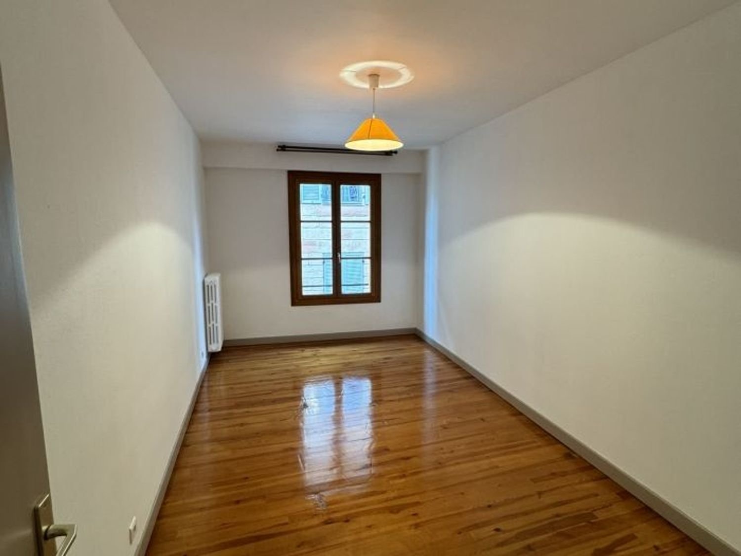 Appartement à louer, 123m², Rodez