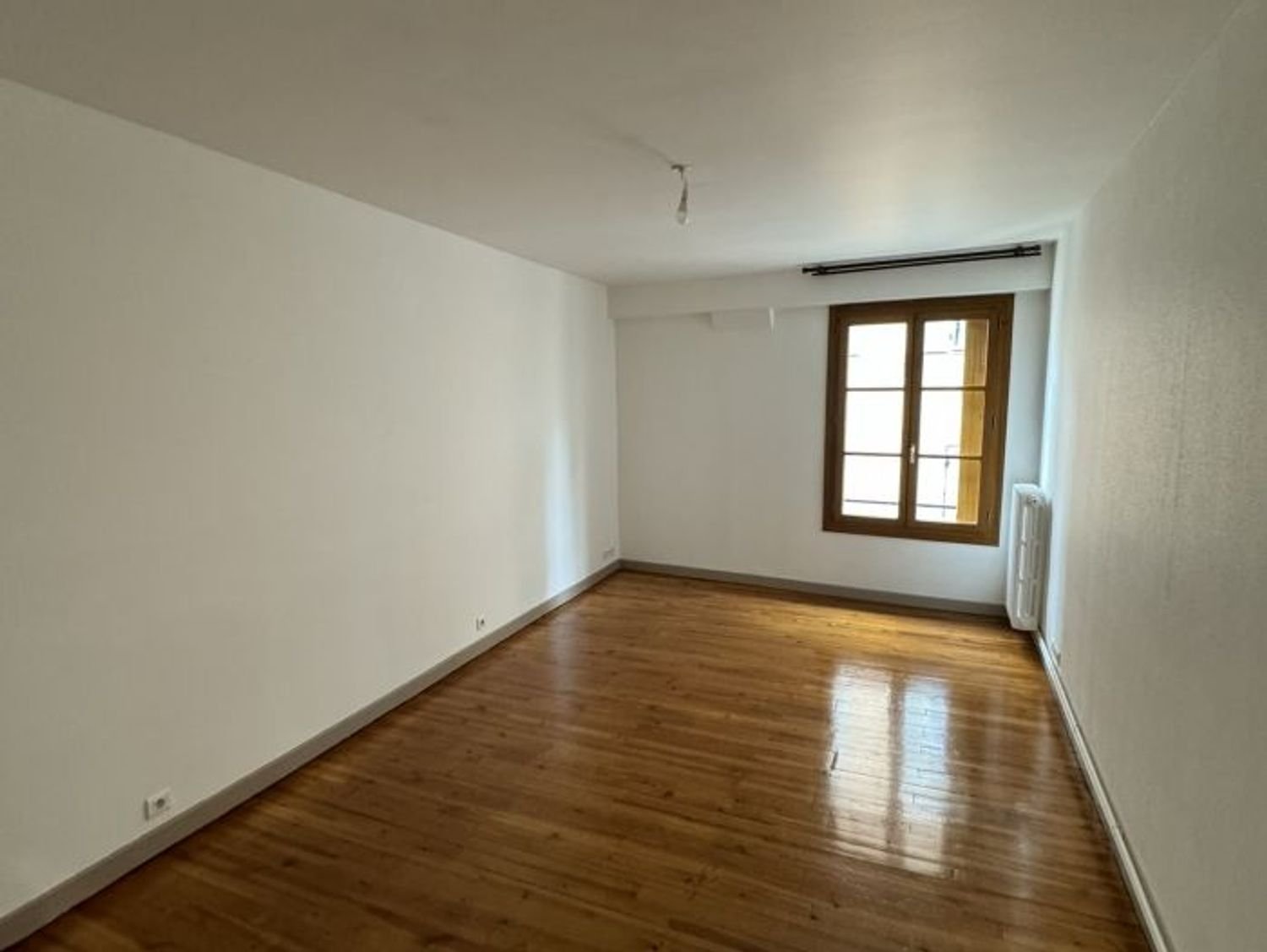 Appartement à louer, 123m², Rodez