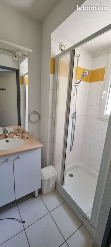 Maison à vendre, 42m², Saint-Geniez-d'Olt