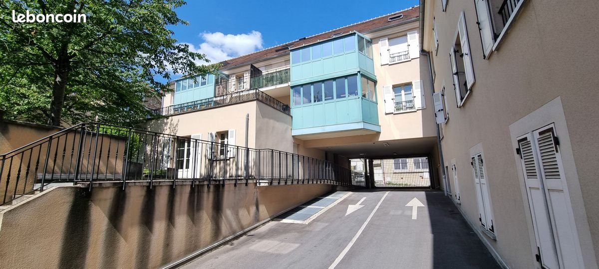 Appartement à vendre, 123m², Conflans-Sainte-Honorine